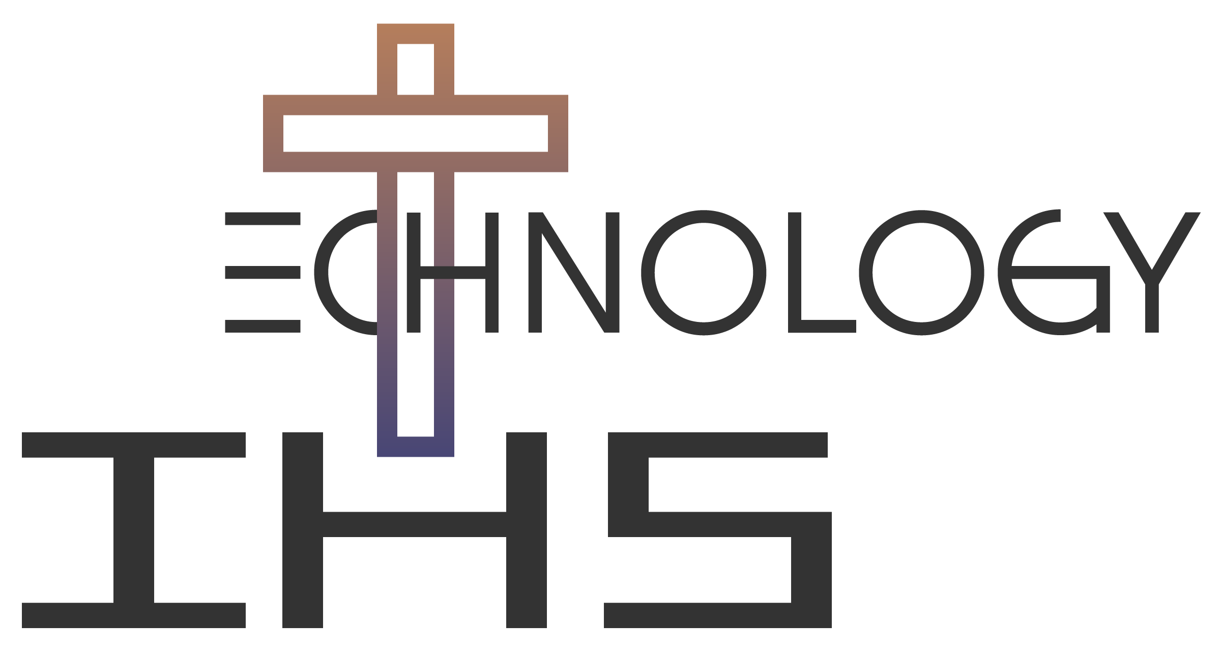IHS Technology logo